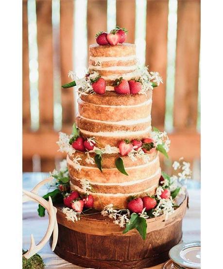 Un café con… Rodolfo Mcartney tartasdeboda34