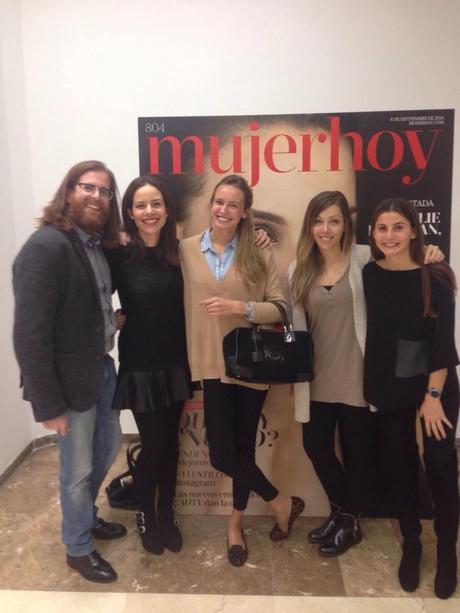 Un café con… Rodolfo Mcartney mhmsummit1