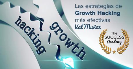 Growth Hacking Marketing