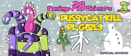 Sorteo: Regalamos una entrada doble para MenudoFest! Sorteo: Regalamos una entrada doble para MenudoFest!