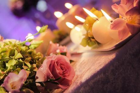 Centros de Mesa para Boda 2013.¡Recordando! Centros de Mesa para Boda 2013