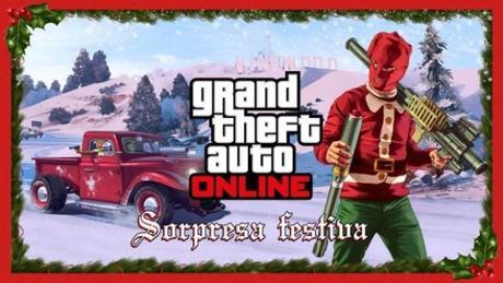 GTAONLINE_FESTIVE-SURPRISE_1920x1080