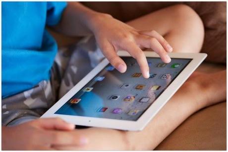 Soy una mamá-friki #Hayvidadespuesdelos6 Soy una mamá-friki #Hayvidadespuesdelos6