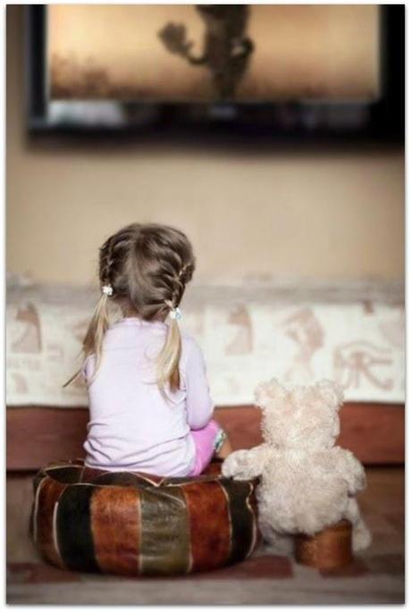 Soy una mamá-friki #Hayvidadespuesdelos6 Soy una mamá-friki #Hayvidadespuesdelos6