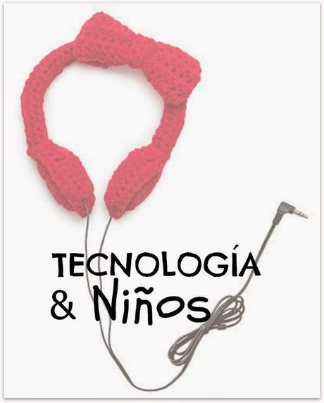 Soy una mamá-friki #Hayvidadespuesdelos6 Soy una mamá-friki #Hayvidadespuesdelos6