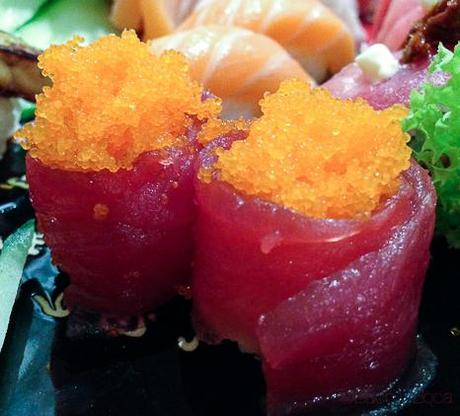 Japi-sushi-bar-barcelona-bacoyboca-8