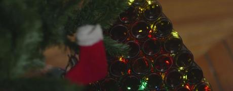 #hazlotumismo, Ciudadano00, San Miguel, webserie