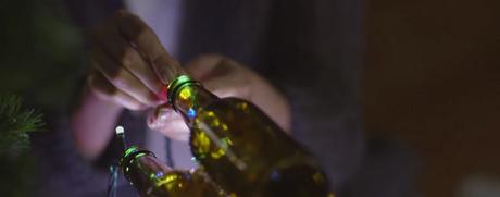 #hazlotumismo, Ciudadano00, San Miguel, webserie