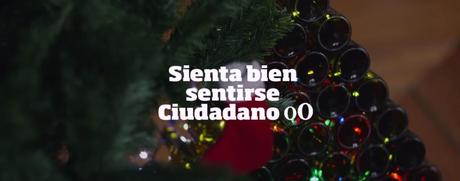 #hazlotumismo, Ciudadano00, San Miguel, webserie