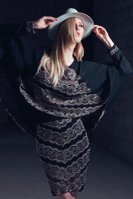 ¿Qué regalo? Parte II: Wishlist para ella wishlis-para-ella-3