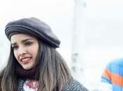 Tráiler para comedia ‘Las ovejas pierden tren’, Inma Cuesta Raúl Arévalo