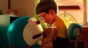 doraemon-stand-by-me