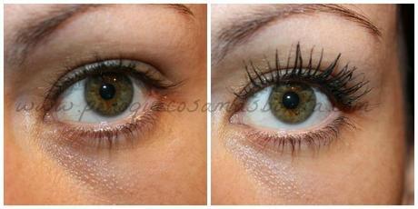 Novedades Essence Otoño-Invierno 2014 Novedades Essence Otoño-Invierno 2014