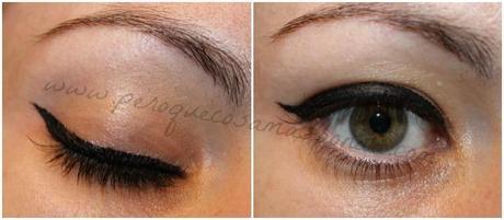 Novedades Essence Otoño-Invierno 2014 Novedades Essence Otoño-Invierno 2014