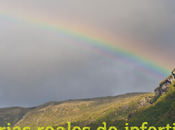 Historias reales infertilidad: Sira