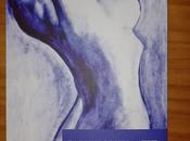 Palimpsesto azul