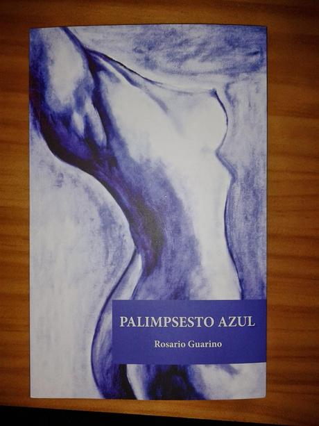 Palimpsesto azul