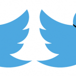 ¿ Twitter de empresa o twitter personal?