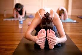 YOGA3 Yoga, ejercicio y meditación dinámica: Ashtanga Vinyasa 