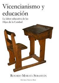 Novedades Diciembre Circulo Rojo