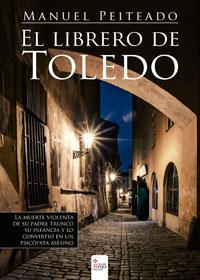 Novedades Diciembre Circulo Rojo