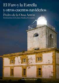 Novedades Diciembre Circulo Rojo