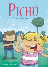 Novedades Diciembre Circulo Rojo