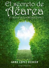 Novedades Diciembre Circulo Rojo