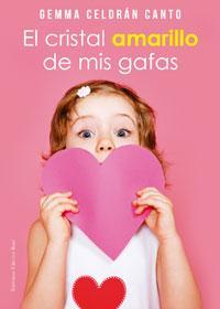 Novedades Diciembre Circulo Rojo