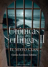 Novedades Diciembre Circulo Rojo