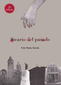 Novedades Diciembre Circulo Rojo