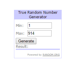 Ganadora del sorteo Las Luminarias, de Eleanor Catton Ganadora del sorteo Las Luminarias, de Eleanor Catton