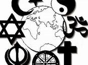 Algunas reflexiones sobre religión radicalidad