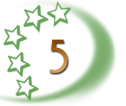 Reseña: Aceptación de Jeff VanderMeer