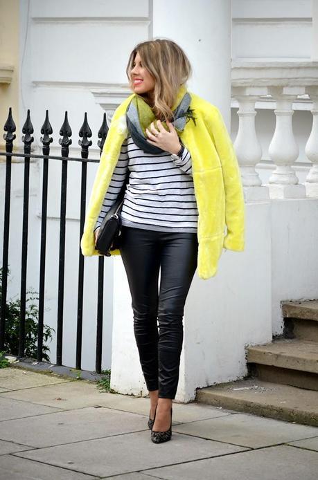 Fosfi coat Fosfi coat