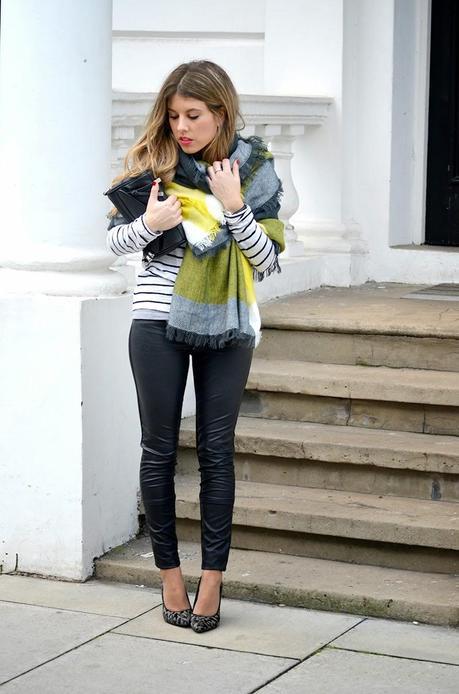 Fosfi coat Fosfi coat