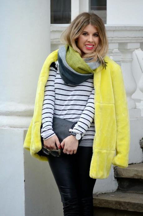 Fosfi coat Fosfi coat