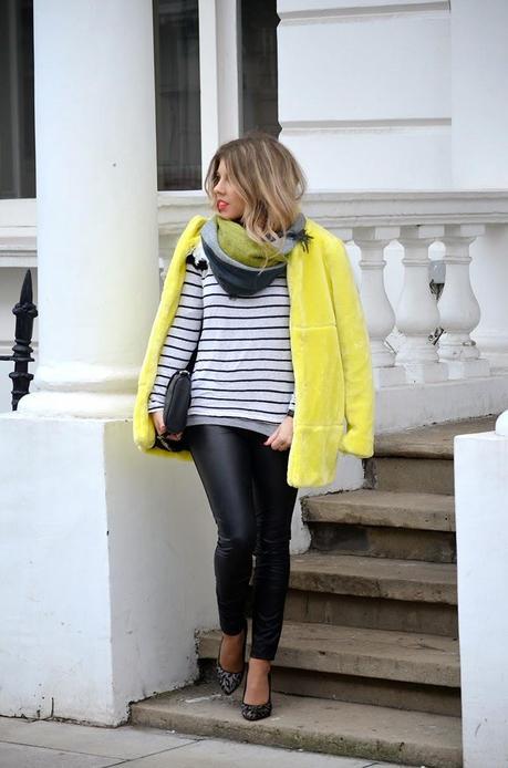 Fosfi coat Fosfi coat