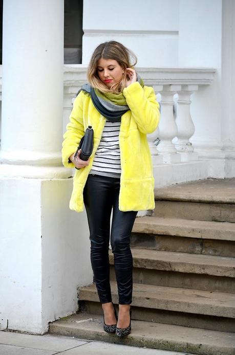 Fosfi coat Fosfi coat