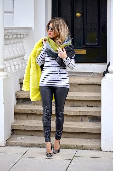 Fosfi coat Fosfi coat