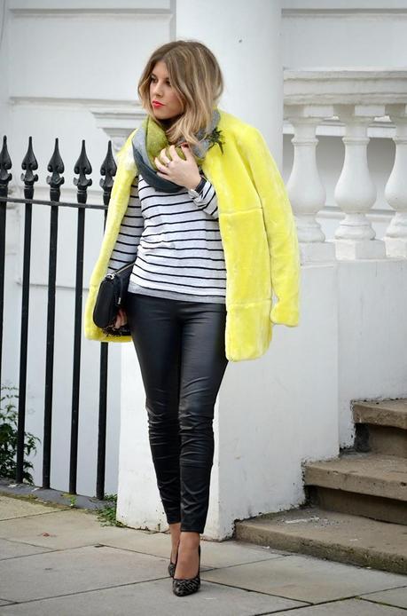 Fosfi coat Fosfi coat