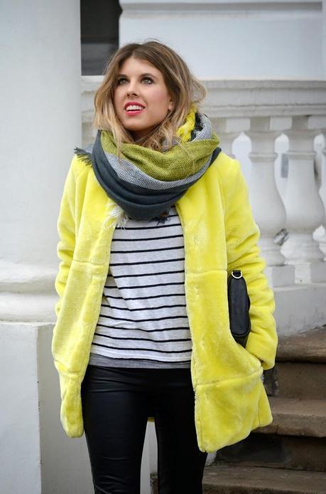 Fosfi coat Fosfi coat