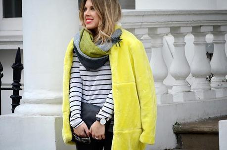 Fosfi coat Fosfi coat