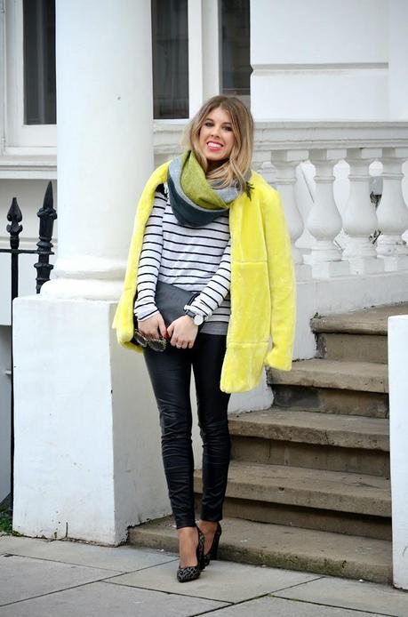 Fosfi coat Fosfi coat