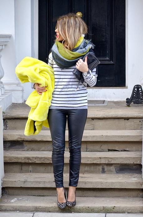 Fosfi coat Fosfi coat