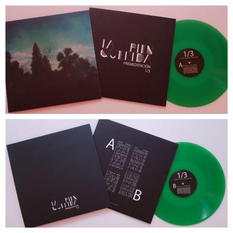 La Bien Querida estrena videoclip para el single ‘Ojalá Estuvieras Muerto’