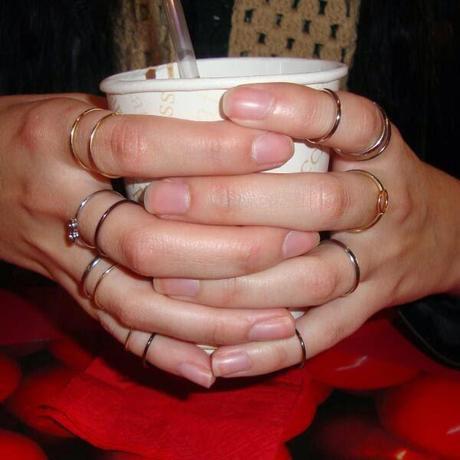 #PROYECTOBLOGGER5 Botas de borreguito