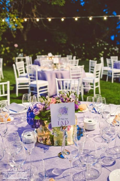 organización bodas alma blanca