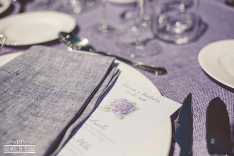 papelería alma blanca collection