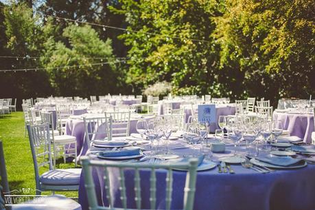 wedding planners alma blanca